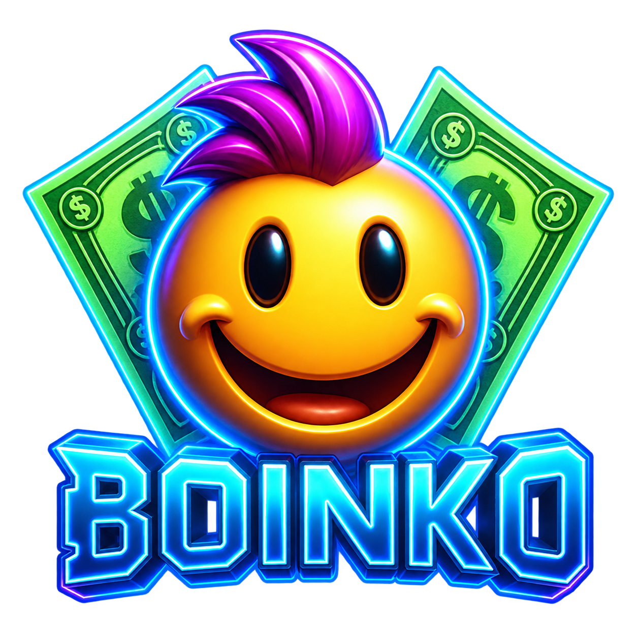 BOINKO